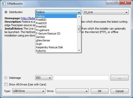 make bootable cd from iso for mac