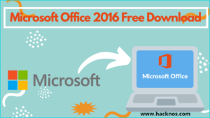 microsoft excel 2016 download free full version for mac